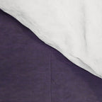 Lime Mauve  Comforter Gallery Image 4