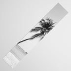 Palm Trees 16 Table Runner Gallery Image 3