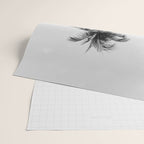 Palm Trees 16 Wrapping Paper Gallery Image 2