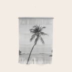 Palm Trees 16 Wall Hanging Gallery Image 1