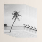 Palm Trees 16 Wrapping Paper Gallery Image 3