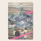 Rocks Cutting Board Gallery Image 1