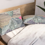 Rocks Pillow Sham Gallery Image 2