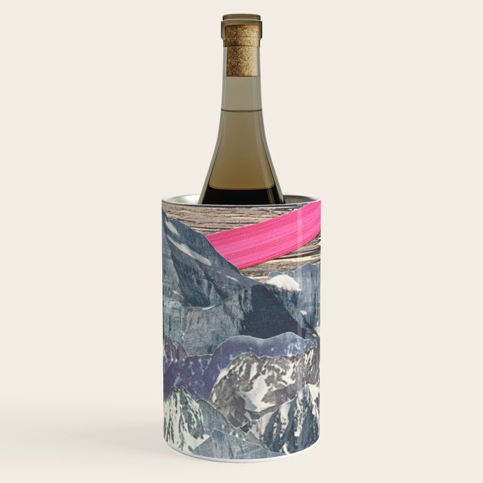 Rocks Wine Chiller Gallery Image 3