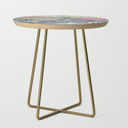 Rocks Side Table Gallery Image 1