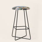 Rocks Stool Gallery Image 1