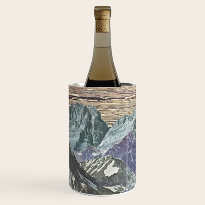 Rocks Wine Chiller Gallery Image 2
