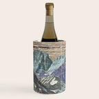 Rocks Wine Chiller Gallery Image 2