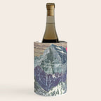 Rocks Wine Chiller Gallery Image 1