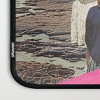 Rocks Laptop Sleeve Gallery Image 3