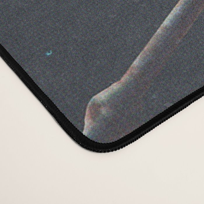 Missing the ones we Left Behind Desk Mat Gallery Image 4