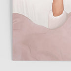 Morning Wine Poster Gallery Image 3