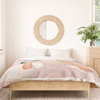 Morning Wine Duvet Cover Gallery Image 3