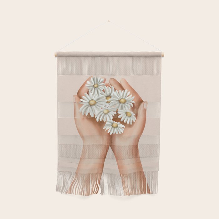 A Gentle Gift Wall Hanging Gallery Image 1