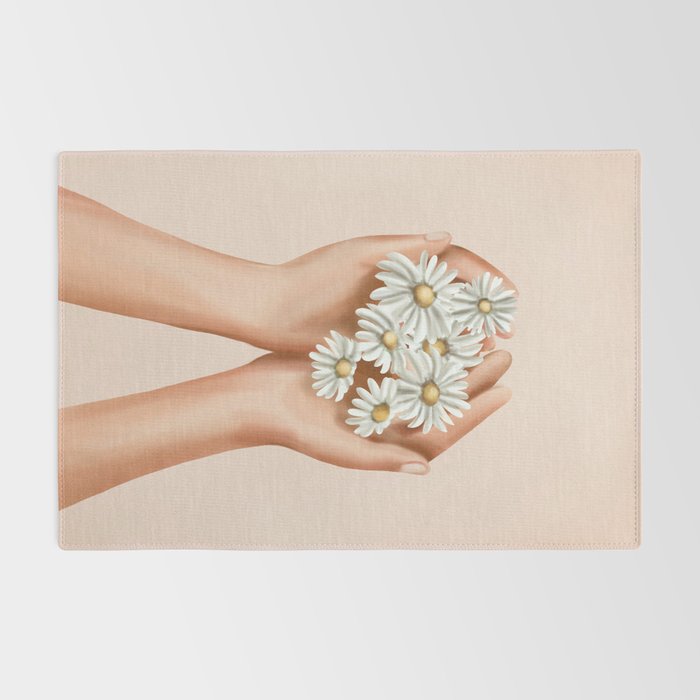 A Gentle Gift Rug Gallery Image 2