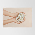 A Gentle Gift Rug Gallery Image 2