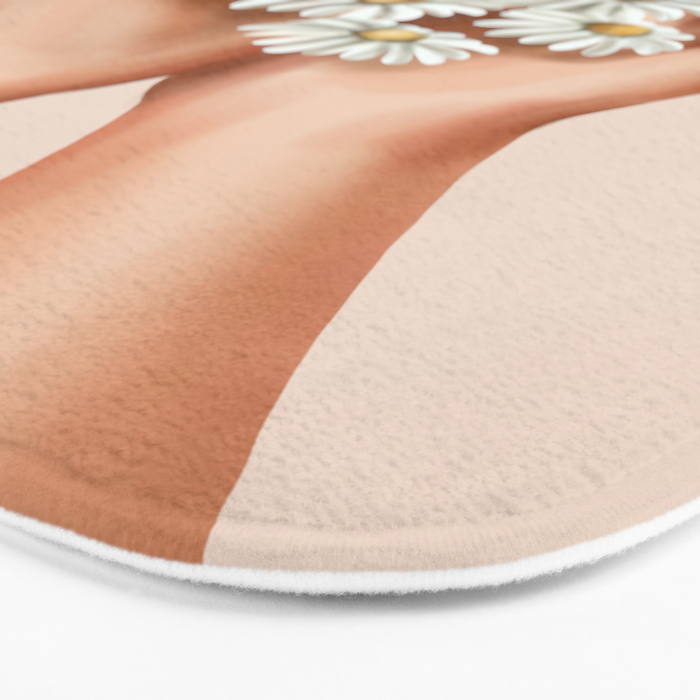 A Gentle Gift Bath Mat Gallery Image 3