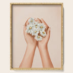 A Gentle Gift Serving Tray Gallery Image 1