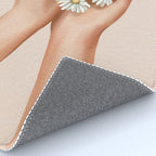 A Gentle Gift Rug Gallery Image 4