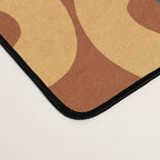 Locks Desk Mat Gallery Image 4