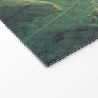 Leaves Welcome Mat Gallery Image 2