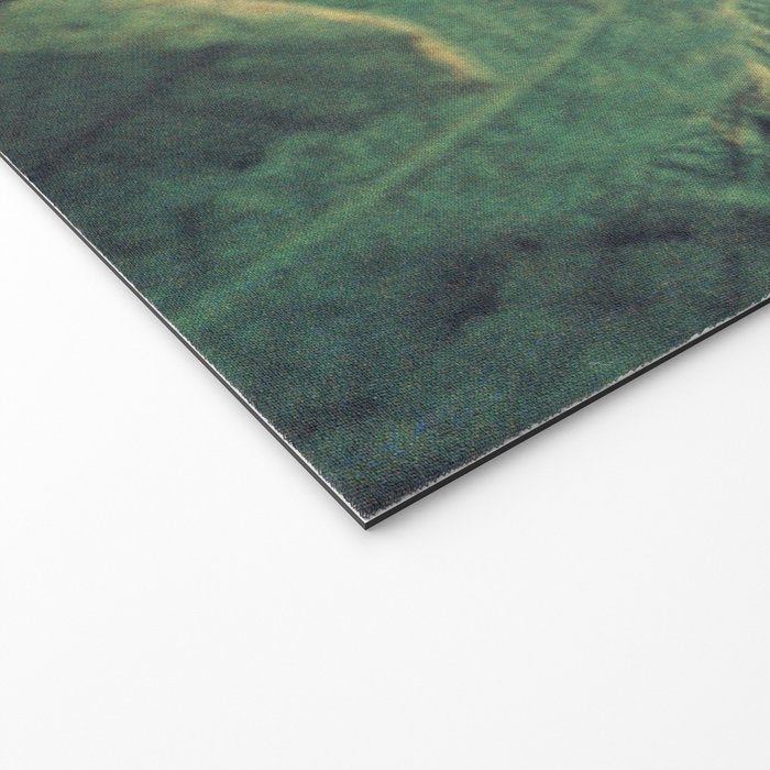 Leaves Welcome Mat Gallery Image 2