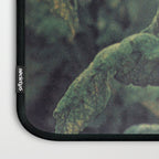 Leaves Laptop Sleeve Gallery Image 3
