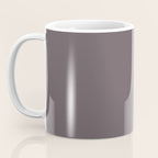 Cool Cat in Summer Shirt Coffee Mug Gallery Image 3
