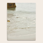 Summer Beach Seaweed Notebook Gallery Image 4