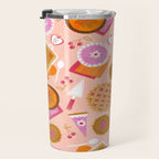 Pie Party Travel Mug Gallery Image 3