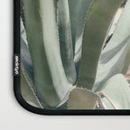 Cactus Garden #3 - Nature Photography Laptop Sleeve Gallery Image 3