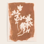 botanical reminiscences 1 cinnamon Poster Gallery Image 4