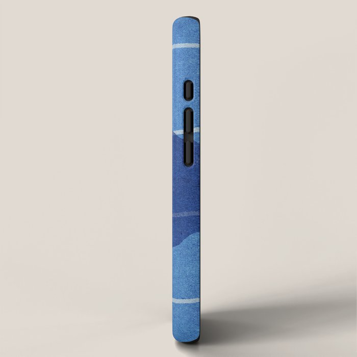 BALLS / Beach Ball I iPhone Case Gallery Image 2