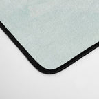 landscape in spring Desk Mat Gallery Image 4