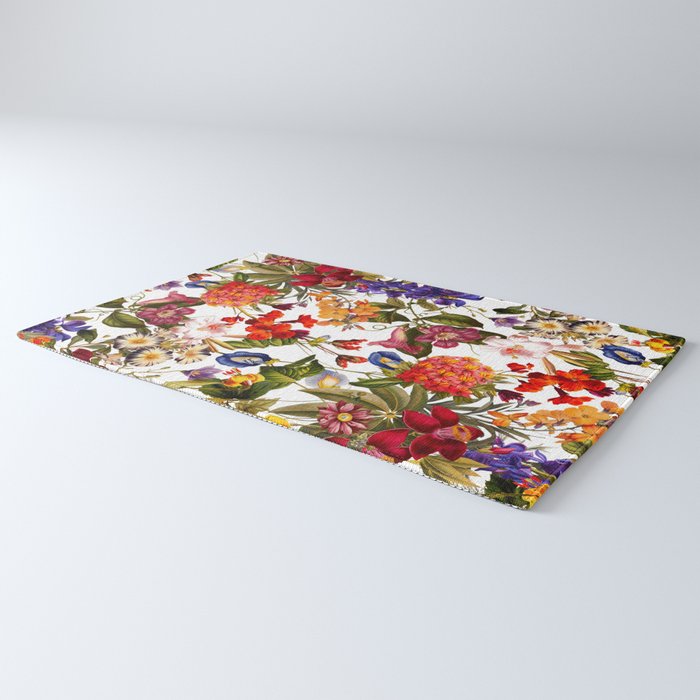 Summer Dreams VII-II Rug Gallery Image 3