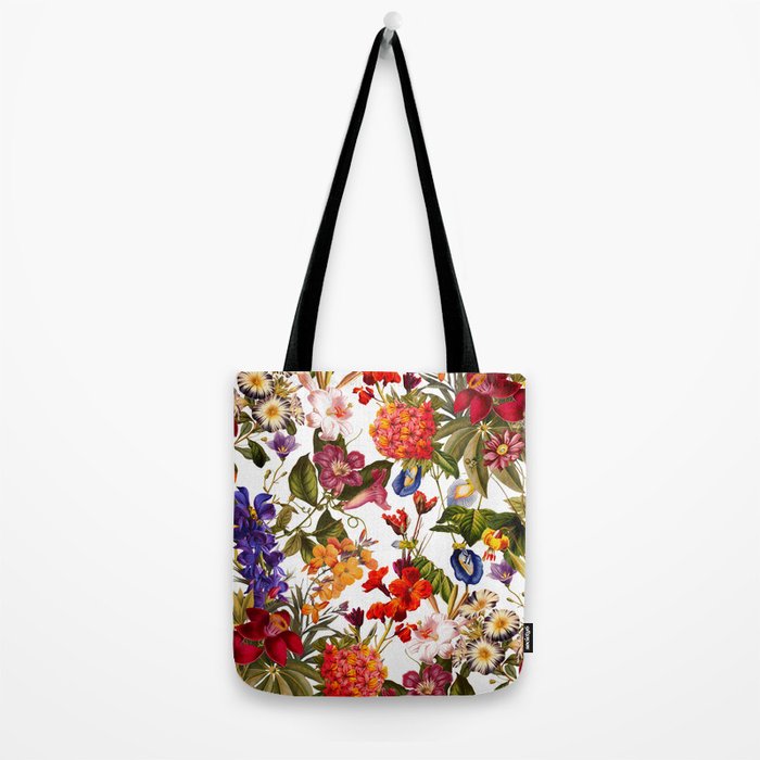 Summer Dreams VII-II Tote Bag Gallery Image 2