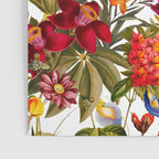 Summer Dreams VII-II Poster Gallery Image 3