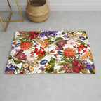 Summer Dreams VII-II Rug Gallery Image 1