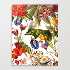 Summer Dreams VII-II Notebook Gallery Image 4