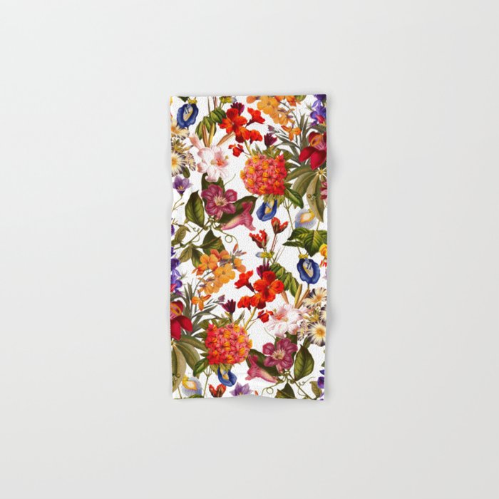 Summer Dreams VII-II Bath Towel Gallery Image 1