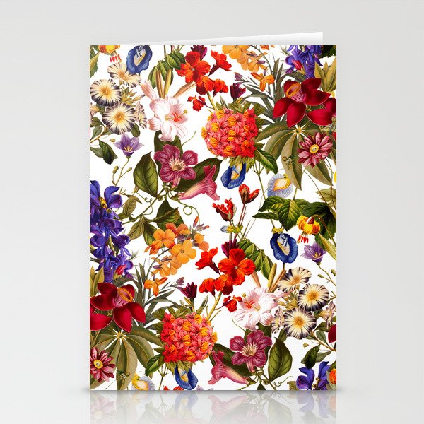 Summer Dreams VII-II Stationery Card Gallery Image 2