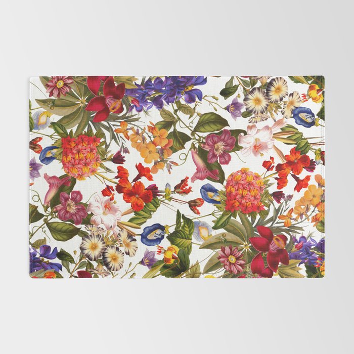 Summer Dreams VII-II Rug Gallery Image 2