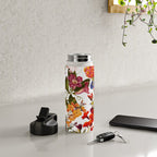 Summer Dreams VII-II Water Bottle Gallery Image 4