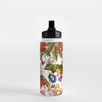 Summer Dreams VII-II Water Bottle Gallery Image 2