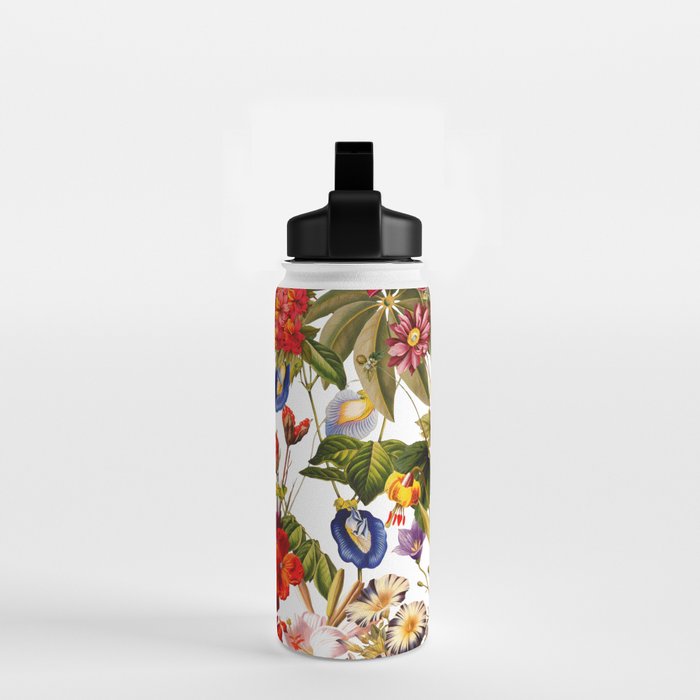 Summer Dreams VII-II Water Bottle Gallery Image 2