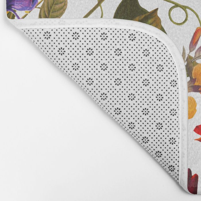 Summer Dreams VII-II Bath Mat Gallery Image 2