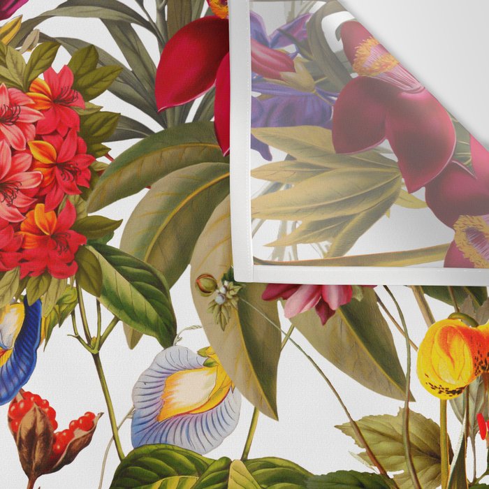 Summer Dreams VII-II Wall Tapestry Gallery Image 3