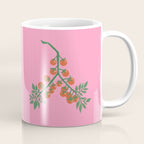 Summer's Bounty  Coffee Mug Gallery Image 1