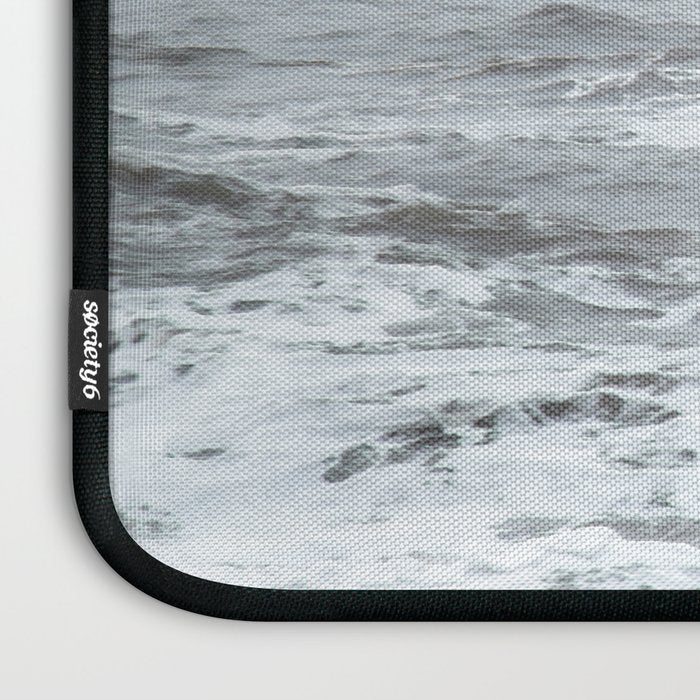 Fly By Laptop Sleeve Gallery Image 3