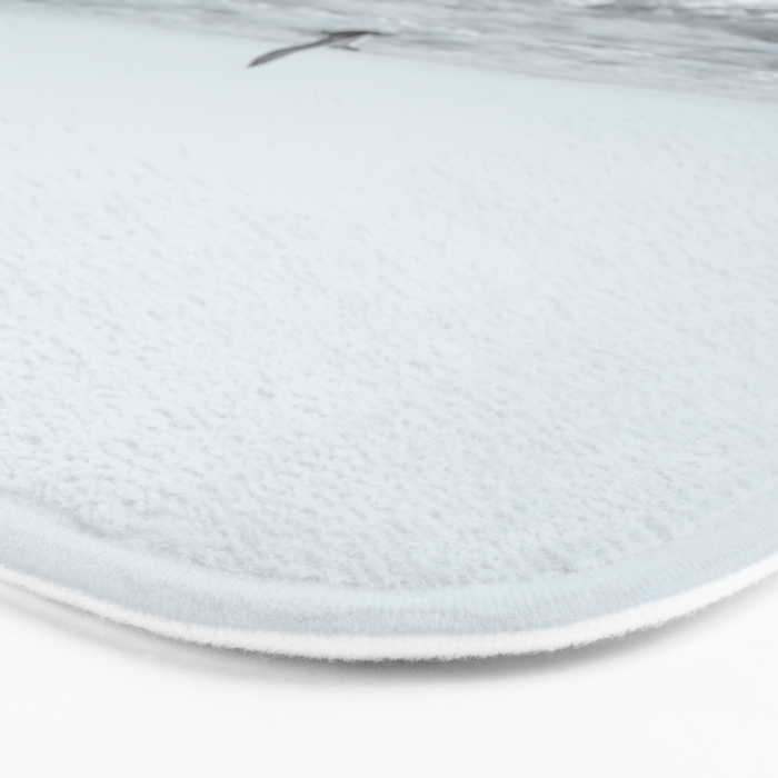 Fly By Bath Mat Gallery Image 3